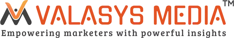 Logo-Image